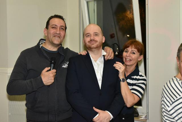 min 2019 03 23 Honfleur 104
